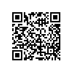 MBB02070C2708FC100 QRCode