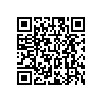 MBB02070C2708FRP00 QRCode