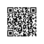 MBB02070C2709FCT00 QRCode