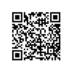 MBB02070C2740FCT00 QRCode