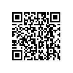 MBB02070C2741DC100 QRCode