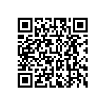 MBB02070C2741DRP00 QRCode