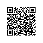 MBB02070C2741FC100 QRCode