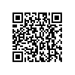 MBB02070C2741FCT00 QRCode