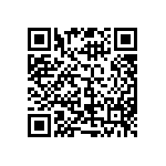 MBB02070C2741FRP00 QRCode