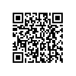 MBB02070C2742FRP00 QRCode