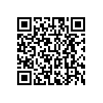 MBB02070C2743DRP00 QRCode