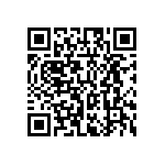 MBB02070C2743FCT00 QRCode