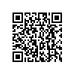 MBB02070C2744FC100 QRCode