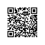 MBB02070C2744FCT00 QRCode