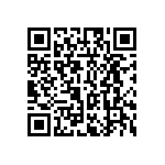 MBB02070C2748DC100 QRCode