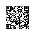 MBB02070C2748FCT00 QRCode