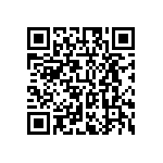 MBB02070C2748FRP00 QRCode