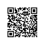 MBB02070C2749FRP00 QRCode