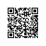 MBB02070C2800DRP00 QRCode