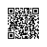 MBB02070C2800FRP00 QRCode