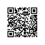 MBB02070C2802DC100 QRCode