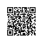 MBB02070C2802DRP00 QRCode