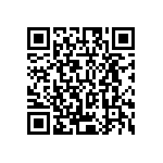 MBB02070C2802FCT00 QRCode