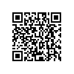 MBB02070C2802FRP00 QRCode