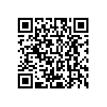 MBB02070C2804FRP00 QRCode