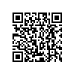 MBB02070C2808FC100 QRCode