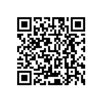 MBB02070C2808FRP00 QRCode