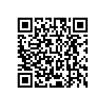 MBB02070C2809FRP00 QRCode