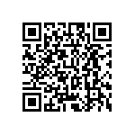 MBB02070C2870DRP00 QRCode