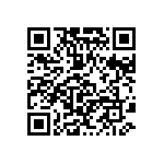 MBB02070C2870FRP00 QRCode