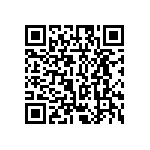 MBB02070C2871DC100 QRCode