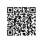 MBB02070C2871DRP00 QRCode