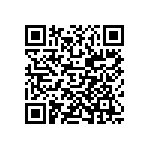 MBB02070C2871FC100 QRCode