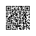 MBB02070C2872DRP00 QRCode