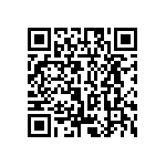 MBB02070C2872FC100 QRCode