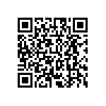 MBB02070C2873FRP00 QRCode