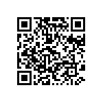 MBB02070C2874FC100 QRCode