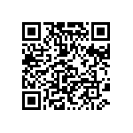 MBB02070C2874FRP00 QRCode
