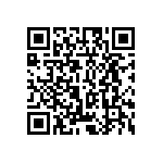 MBB02070C2878FC100 QRCode