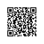 MBB02070C2879FRP00 QRCode