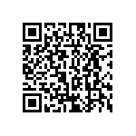 MBB02070C2910DC100 QRCode