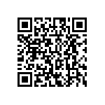 MBB02070C2941FCT00 QRCode