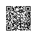 MBB02070C2942FCT00 QRCode