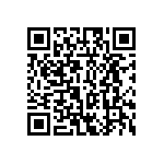 MBB02070C2943DC100 QRCode