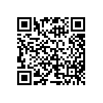 MBB02070C2948DC100 QRCode