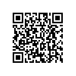 MBB02070C2948FRP00 QRCode