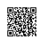 MBB02070C2949FRP00 QRCode