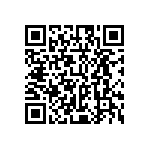 MBB02070C3001FRP00 QRCode