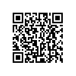 MBB02070C3002DC100 QRCode