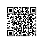 MBB02070C3003DCT00 QRCode